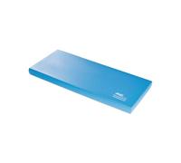 Airex - Tappetino per Esercizi, 98 x 41 x 6 cm, Colore: Blu