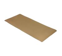 Airex Tr Esercizio 140 Sand 140 x 60 x 0,6 cm