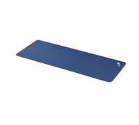 Airex Yoga Calyana Start - tappetino fitness Blue woman