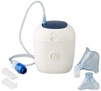 AirFamily Evolution Aerosol unisex Bianco