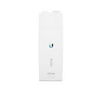 AirFiber 11 (no duplexers)