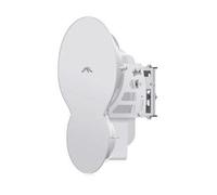 airFiber 24 - 24 GHz