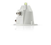 AirFiber da 5 GHz OMT RD NEW