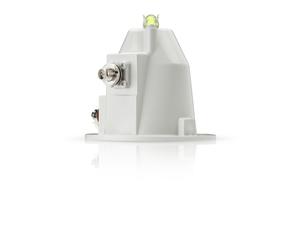 AirFiber da 5 GHz OMT RD NEW