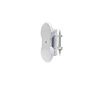 AirFiber Radiolinia, 5,7-6,2 GHz, GPS, 1x RJ45 1000Mbps AF-5U EU