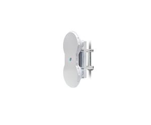 AirFiber Radiolinia, 5,7-6,2 GHz, GPS, 1x RJ45 1000Mbps AF-5U EU