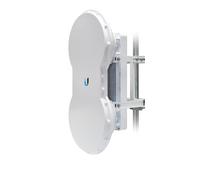 AIRFIBER UBIQUITI 5GHz (unità singola necessari 2 pz per link) AF-5