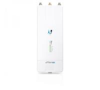 Ubiquiti airFiber 5XHD