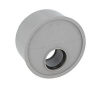 Airfit 81004SK - Riduttore di acque reflue per tubo HT DN 110 x 40