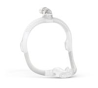 Airfit N30i Standard System - Cuscino medio