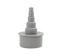 Airfit raccordo per tubo DN 40