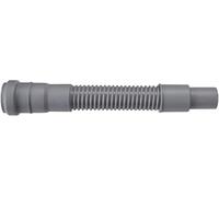 Airfit Tubo flessibile di collegamento HT, DN 50, 250 mm, 50225AS