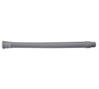 Airfit Tubo Flessibile di Collegamento HT, DN 50, 750 mm, 50750AS