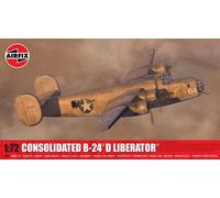 Airfix- Veicoli, Multicolore, 989011