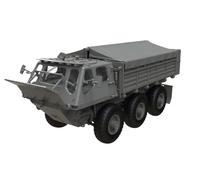 Airfix 981381-1/35 Alvis FV622 - Scala 1:35