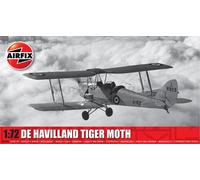 Airfix 992106 Modelbouwset, meerkleurig