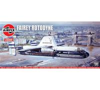 Airfix A04002V modellismo, Multicolore
