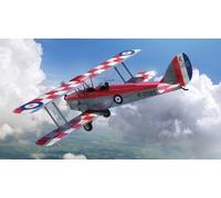 AIRFIX A04104 de Havilland D.H.82a Tiger Moth