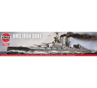 Airfix- Modellino, Multicolore, 984210