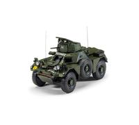 AIRFIX A1379 MODELLO AUTO FERRET SCOUT MK.2 1/35