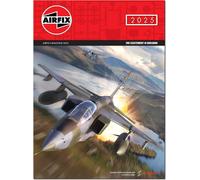 Airfix A78205 2025 Catalogue