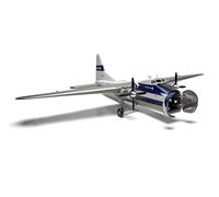 Airfix A05002V - 1/72 - Vintage Classic, Bristol Superfreighter - Nuovo