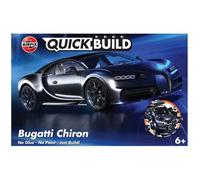 Airfix- Figura Giocattolo, J6025
