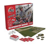 Airfix Gioco da tavolo Battles