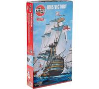 Airfix HMS Victory Model