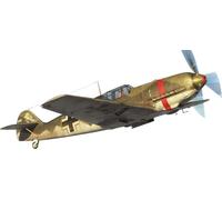 Airfix- Kit di Costruzione per Bambini, Multicolore, A05120C