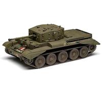 Airfix- Kit di Costruzione per Bambini, Multicolore, A1384