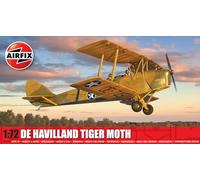 Airfix 992106 Modelbouwset, meerkleurig