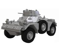 Airfix- Modellismo, Multicolore, X1379
