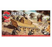 AIRFIX - Panther