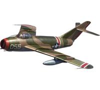 Airfix- Figura Giocattolo, Colore Un Dipinto, 1:72, A03091A