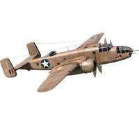 Airfix A06015A - 1/72 - North American B-25C/D Mitchell - Nuova