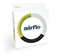 Airflo Forge Filo Da Pesca A Mosca