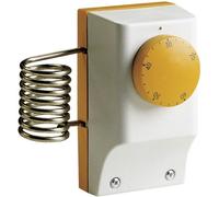 Airflow 1TCTB091 Termostato industriale Montaggio esterno 20 fino a 60 °C