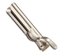 Airflow - Attacco liscio compatibile con Shark FlexStyle, senza piastre riscaldanti, ugello liscio per Airwrap HS01 HS05 HS08, meno danni e rotture