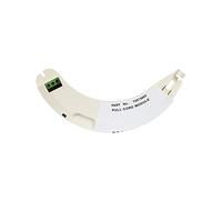 Airflow iCON PCM Modulo Plug-in con Corda a Strappo - Compatibile con Ventilatori iCON 15, iCON 30 e iCON 60 - Installazione Facile - Garanzia di 3 Anni