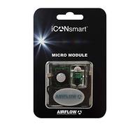 Airflow iCONsmart HT e MST Plug-in Timer umidità e sensore di movimento Micro moduli per ventola iCONsmart