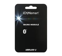 Airflow iCONsmart - Modulo TM (codice di sblocco timer)