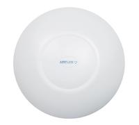 Airflow iCONstant dMEV Estrattore Continuo con Timer, 22 l/s, 100 mm