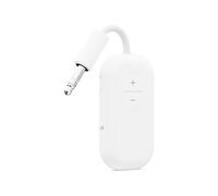 AirFly Pro 2 - Adattatore , Abbina 2 per AirPods o Cuffie Wireless per Auto, Barche, Tapis Roulant, TV e Altro