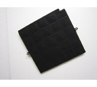 Airforce AFFCAF16CS - Filtro ai carboni attivi originale
