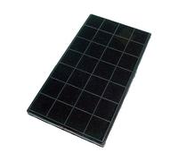 Airforce/Filtro a carbone attivo/875951/Tipo affcaf25 - 27 von All Spares©