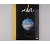 Airforce One - National Geographic