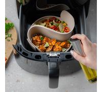 AirFry Taste Elevation Kit EAFEK2 set di accessori per friggitrici ad aria Electrolux