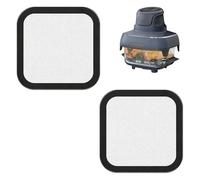 Airfryer Accessori per Ninja CRISPi FN101EU