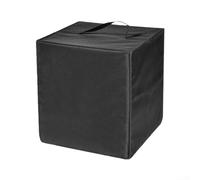 Airfryer - Custodia antipolvere impermeabile con manico per NJ AF101, materiale in tessuto Oxford che fornisce protezione da polvere, acqua e fuoriuscite di cucina